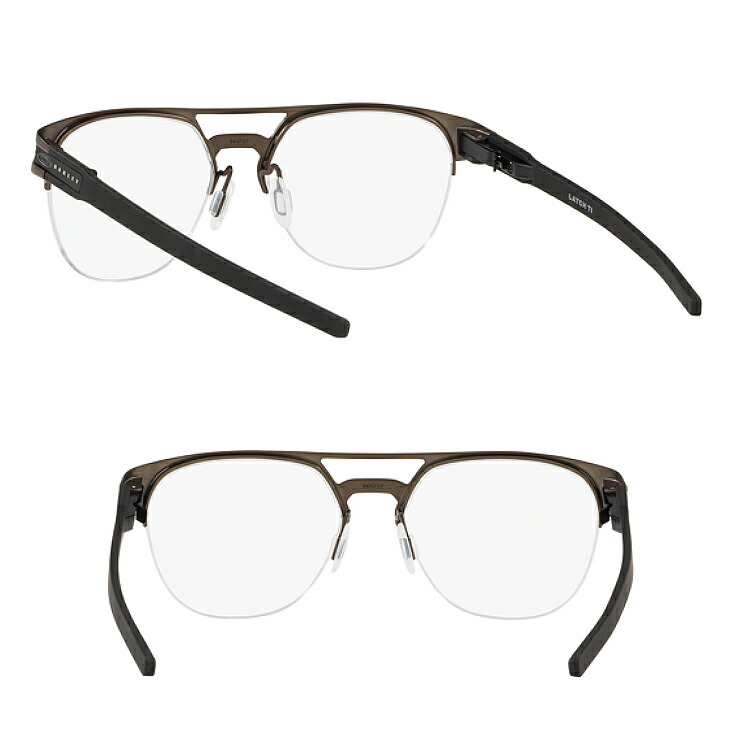 オークリー 02 オークリー 本物 メガネ フレーム 54サイズoakley 52サイズ ラッチキーti18年new新作 Ox5134 02 送料無料 Ox5134 サングラス 安い 52サイズ レディース 19ss 54サイズ 眼鏡 伊達メガネ めがね メンズ サングラスオンライン オークリー メガネ オークリー 02 オークリー 本物 メガネ フレーム 54サイズoakley 52サイズ ラッチキーti18年new新作 Ox5134 02 送料無料 Ox5134 サングラス 安い 52サイズ レディース 19ss 54サイズ 眼鏡 伊達メガネ めがね メンズ サングラスオンライン オークリー メガネ