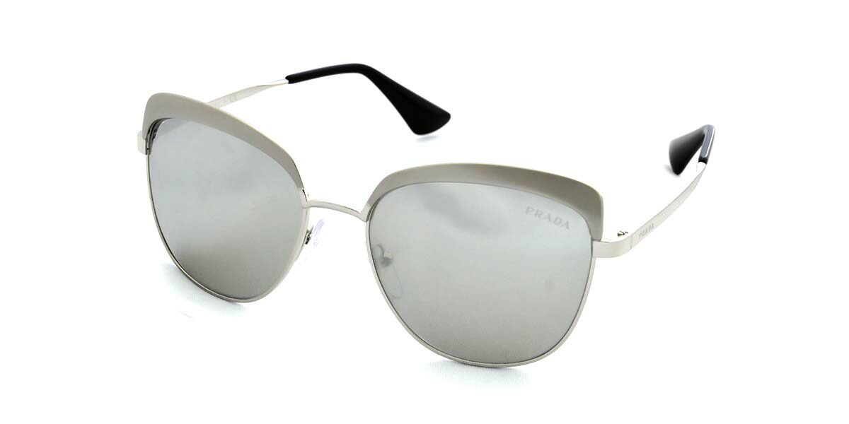 【visors in black】 メンズ メガネ・サングラス Black ジーパーズ ピーパーズ Jeepers Peepers