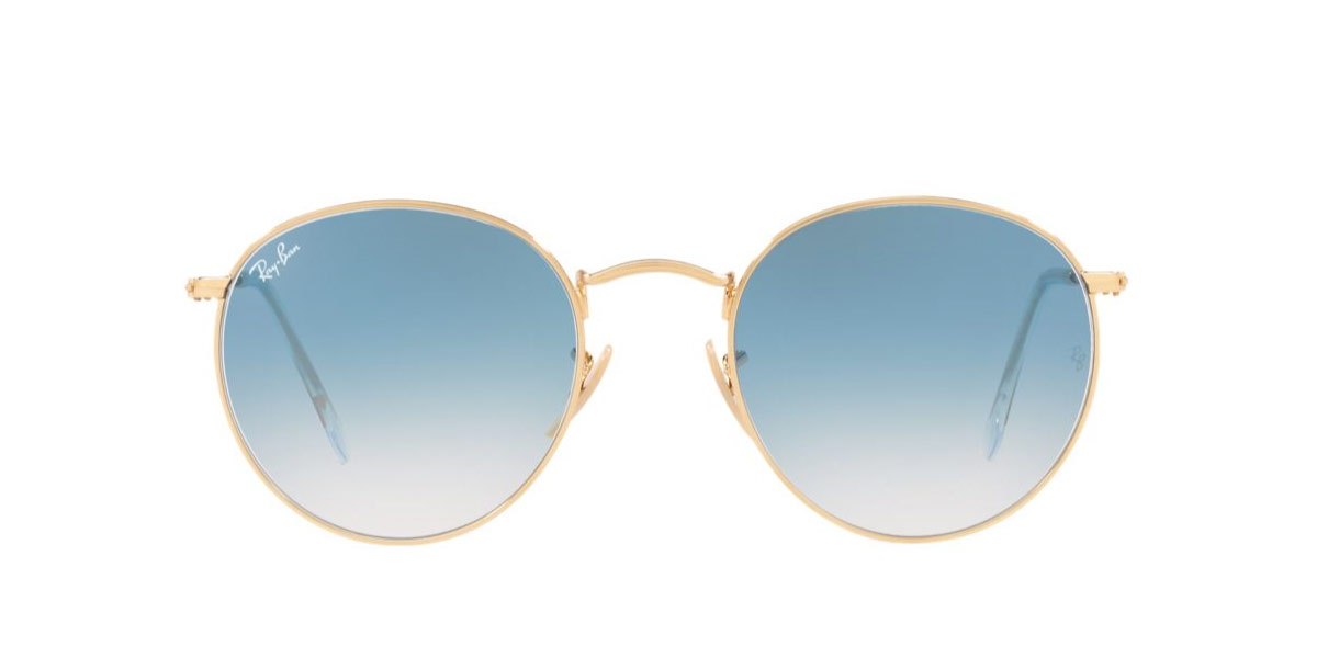 ray ban 3447n 50 001 ray ban 3447n 50 001