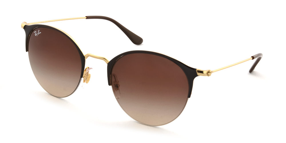 ray ban 3578 ray ban 3578