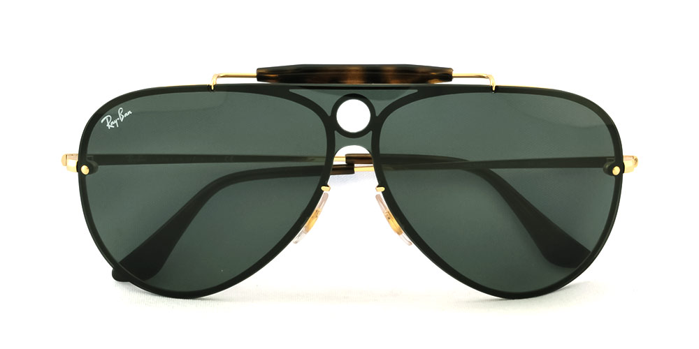 ray ban rb3581n