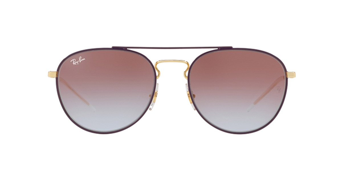rb3589 ray ban