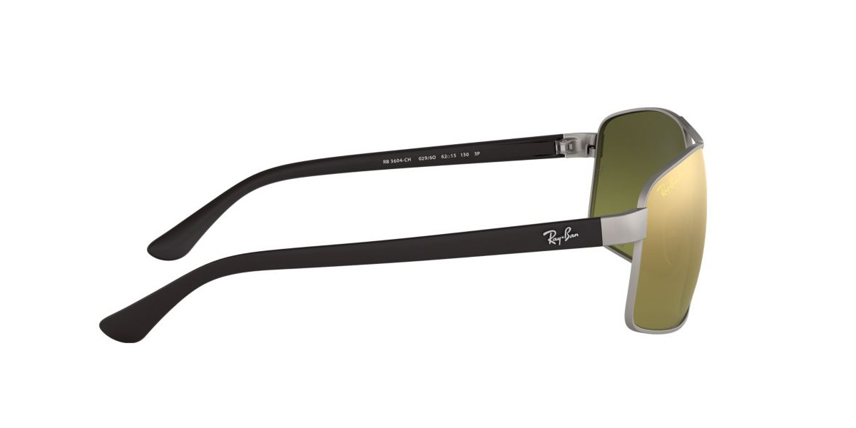ray ban 3604