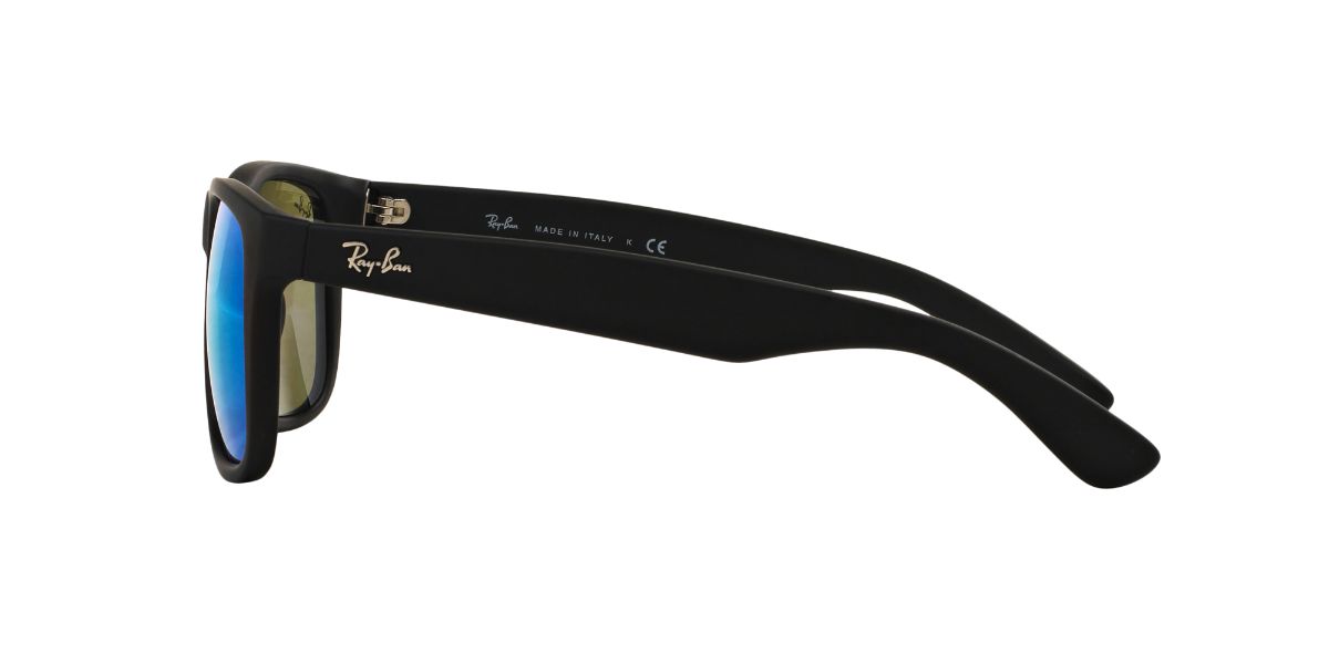 ray ban 4197