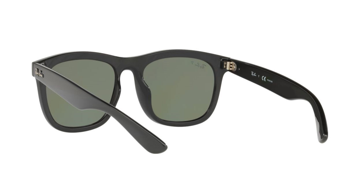 ray ban 601