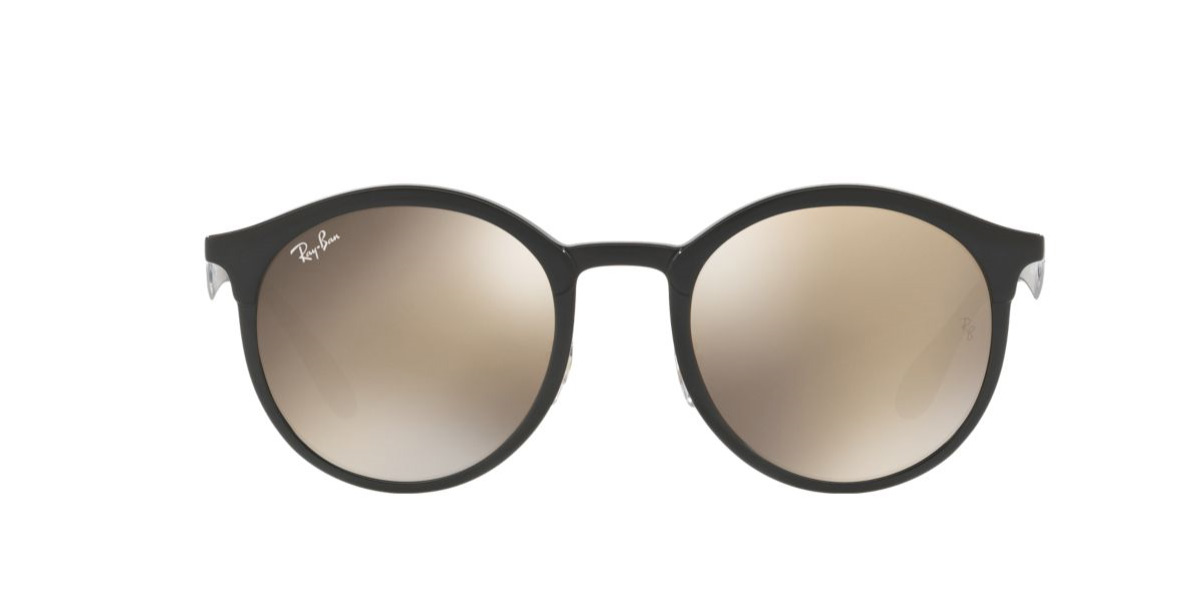 ray ban emma 4277