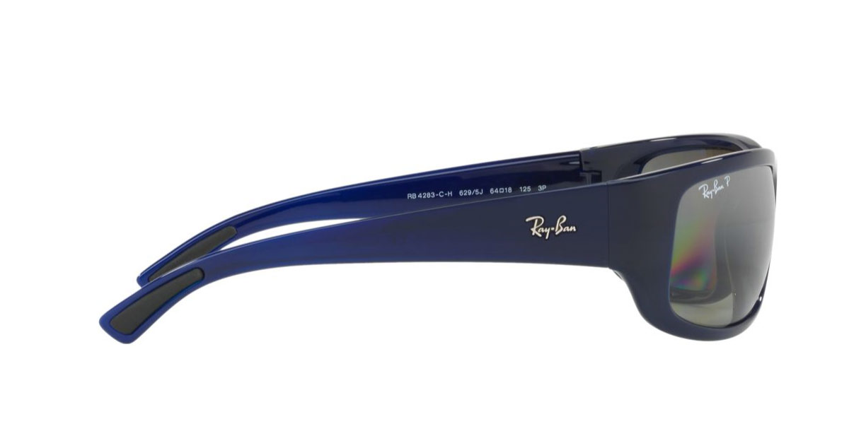 ray ban 4283