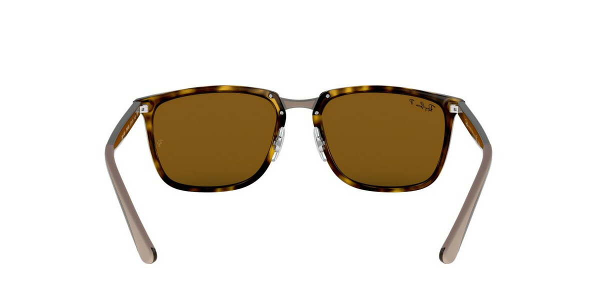 ray ban 4303