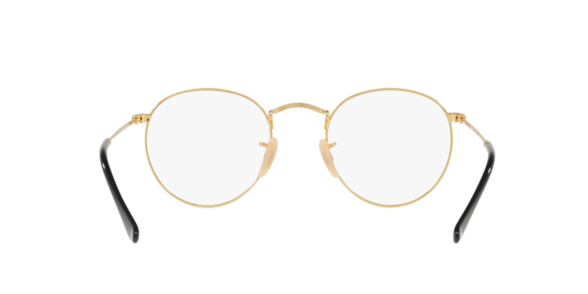 ray ban rb3447v 2991 ray ban rb3447v 2991