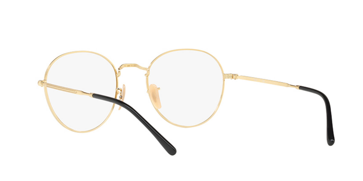 伊達レンズ無料キャンペーン中 レイバン サングラス Rx35v 49サイズ 伊達メガネ 2946 レイバン 2946 2946 メガネ めがね サングラス レディース 眼鏡 49サイズ Dl0y メンズ Rx35v メガネフレーム 49サイズ Ray Banレイバン ラウンドrb35v Pt フレーム