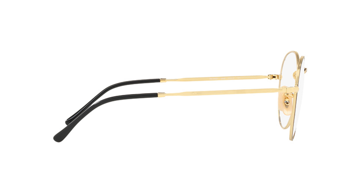 伊達レンズ無料キャンペーン中 レイバン サングラス Rx35v 49サイズ 伊達メガネ 2946 レイバン 2946 2946 メガネ めがね サングラス レディース 眼鏡 49サイズ Dl0y メンズ Rx35v メガネフレーム 49サイズ Ray Banレイバン ラウンドrb35v Pt フレーム