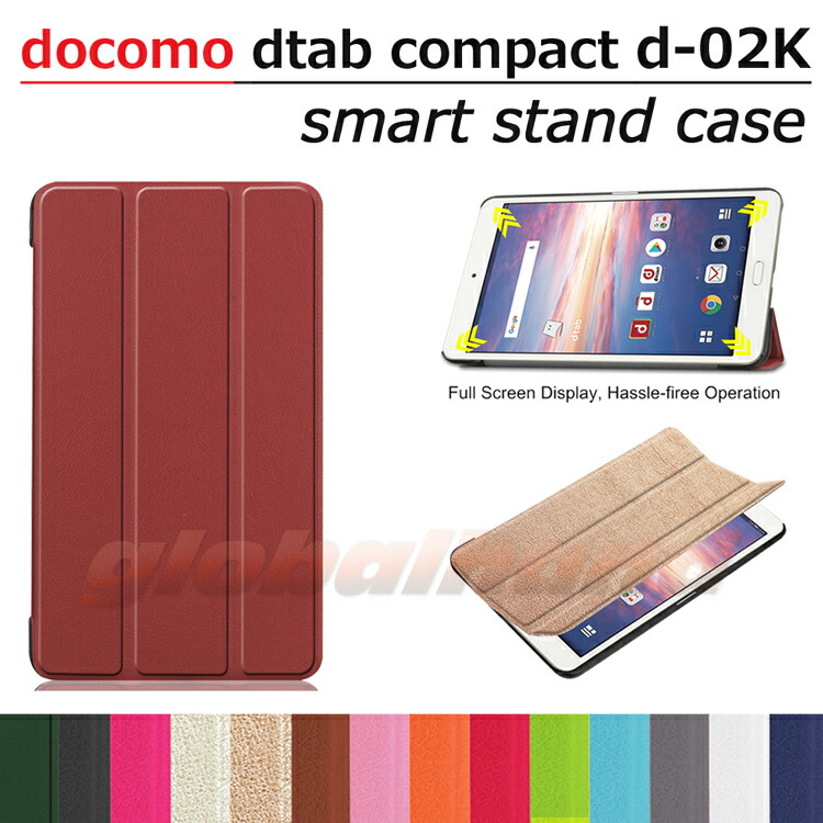 楽天市場】【タッチペンプレゼント】ドコモ タブレット docomo