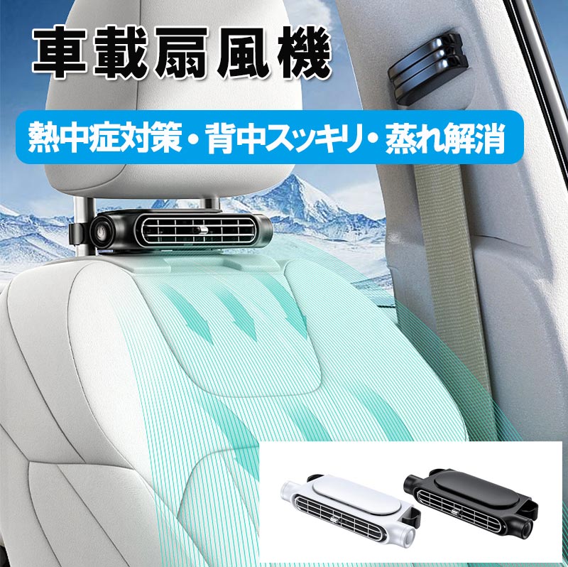 【Zoro】X4ADEXPro用ファンスタンド USB Type-C仕様 Hitec X4 ADVANCED EXPro用ファンスタンド USB仕様① - メルカリ
