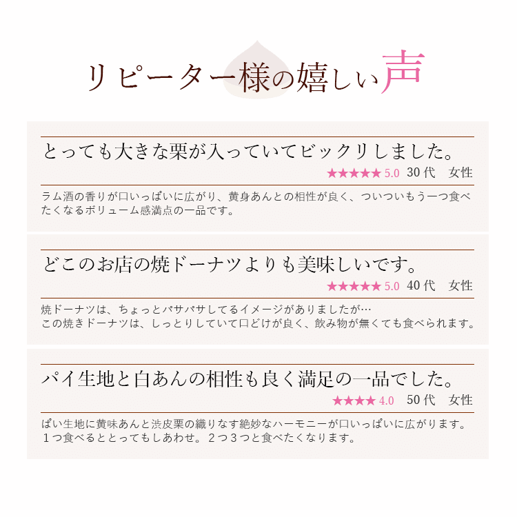 楽天市場 楽天上位1 月間優良店舗 お試し 茶の友 6個入 お中元 敬老の日 高級 夏 プレゼント ギフト 香典 返し お礼 挨拶 見舞い お供え 引き菓子 法要 内祝い お祝い お土産 プチギフト 自宅 自分 贅沢 お菓子 スイーツ 和菓子 くり マロン 黒豆 抹茶 個別包装