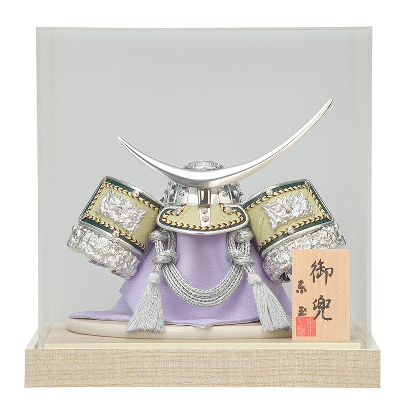 東玉作　五月人形　馬上武者　伊達兜持　8号ガラスケース入り武者飾り　【天雄】 楽天市場】送料無料東玉作 五月人形 馬上武者 伊達兜持 8号ガラス