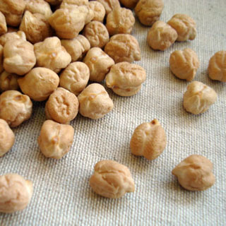 楽天市場】ひよこ豆 800g アメリカ産 ガルバンゾ チャックつき 送料