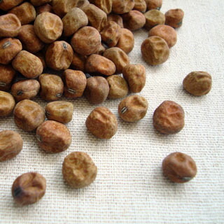 赤えんどう豆 令和7年産】北海道産 赤えんどう（20kg） - 豆 通販【豆平 まめへい