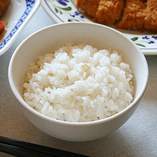 【送料無料】【同梱可】白いブレンド雑穀 3ヶ月セット【300g×9】
