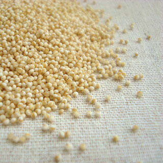 楽天市場】雑穀 u003e えごま u003e 黒えごま：豆・雑穀の専門店 すずや