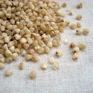 楽天市場】雑穀 u003e えごま u003e 黒えごま：豆・雑穀の専門店 すずや