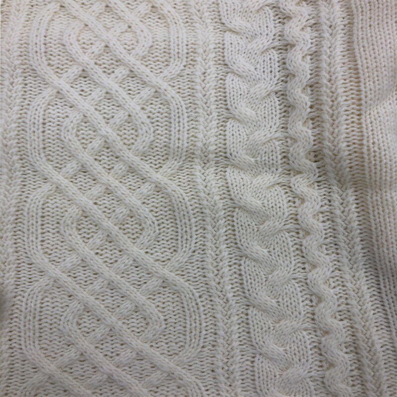 22新発 Outlet メンズ ケーブル柄ニット ケーブルニット トップス 定番 ニット セーター 秋 冬 ナチュラル 動きやすい 伸縮性 あたたかい コーデ簡単 おしゃれ シンプル ホワイト ブラック チャコール杢 グレー杢 ケーブル ケーブル編み Www Tonna Com 22新発 Outlet メンズ ケーブル柄ニット ケーブルニット トップス 定番 ニット セーター 秋 冬 ナチュラル 動きやすい 伸縮性 あたたかい コーデ簡単 おしゃれ シンプル ホワイト ブラック チャコール杢 グレー杢 ケーブル ケーブル編み Www Tonna Com