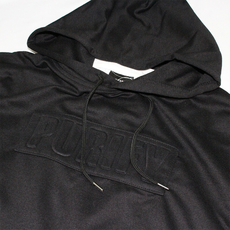 春先取りの ベストパーカー ｔシャツ セット半袖 メンズ レディース ユニセックス ビッグシルエット 黒 白 ノースリーブ パーカー 重ね着 部屋着 普段着 ゆったり 春 夏 韓国ファッション ストリート ポップ 個性的 ブラック ネイビー ベージュ Cmdb Md