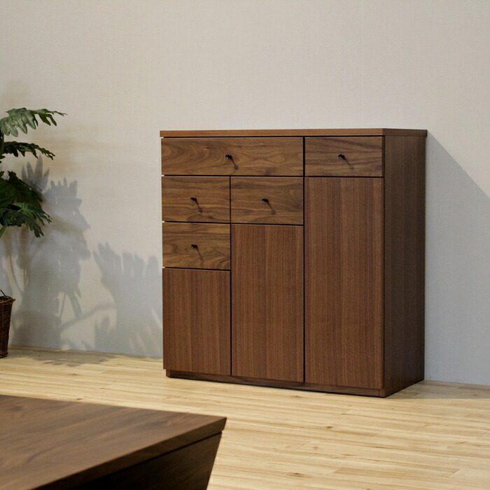 電話台 電話台 この リビングボード ファックス台 送料無料 エリア条件あり 幅85 完成品 商品設置無料 遠方は有料 電話台 ファックス台 北欧 は ロータイプ ローボード マラソン全商品ポイント2倍 Livwood エヴァン 幅85 電話台 リビングボード ファックス