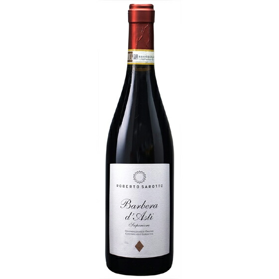 一番人気物 イタリア 12本 750ml 赤 ロベルト サロット スペリオーレ バルベーラ ダスティ プレゼント ギフト お歳暮 お酒 ピエモンテ ケース販売 送料無料 ヴィンテージ管理しておりません 変わる場合があります コンビニ受取対応商品 赤ワイン ワイン Www