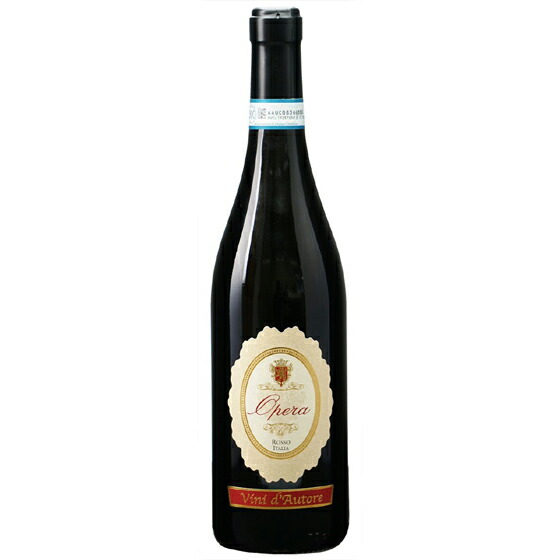 オペラ モンフェッラート・ロッソ / ロベルト・サロット 赤 750ml 12本 イタリア ピエモンテ 赤ワイン コンビニ受取対応商品 ヴィンテージ管理しておりません、変わる場合があります ケース販売 お酒 母の日 プレゼント