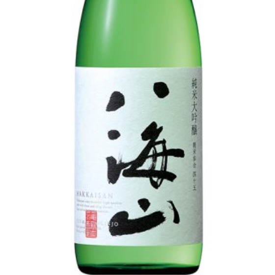 専用　八海山　純米大吟醸　一升　6本 4_000000008656.jpg?1688716167