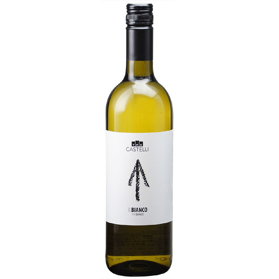 イル・ビアンコ / ヴィニェディレオ 白 750ml 12本 イタリア マルケ 白ワイン コンビニ受取対応商品 ヴィンテージ管理しておりません、変わる場合があります ケース販売 お酒 お中元 プレゼント｜酒楽SHOP 12,925円