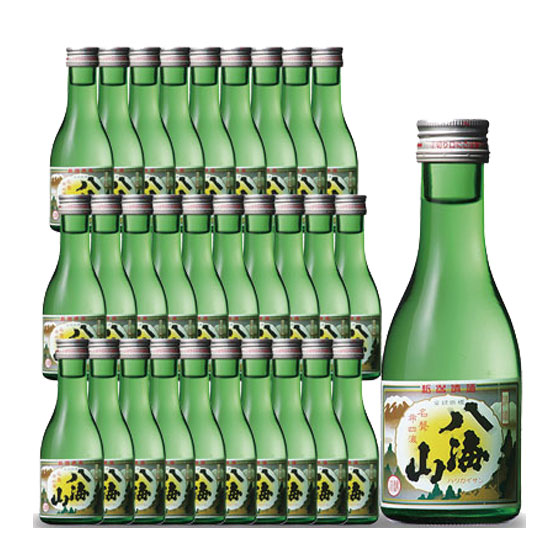 【新品未開封】貴州茅台酒　ミニボトル 50ml✖️５本 貴州茅台酒 ミニボトル（50ml×5）未開封②