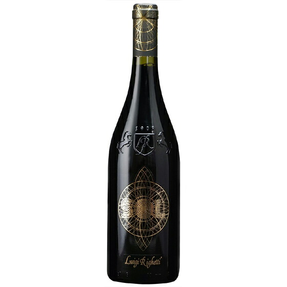 ソル ヴィーノ・ロッソ / ルイジ・リゲッティ 赤 750ml 12本 イタリア ヴェネト 赤ワイン コンビニ受取対応商品 ヴィンテージ管理しておりません、変わる場合があります ケース販売 お酒 母の日 プレゼント
