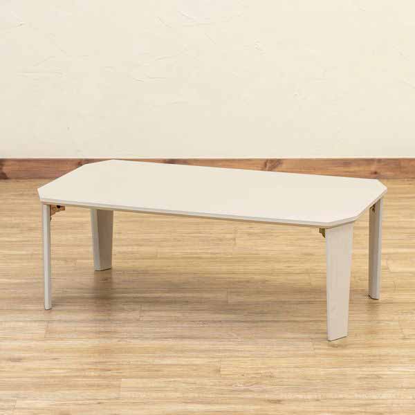 中頃料理 テーブル 家什 具足 Parker 折り脚テーブル 90 50 Br Mwh Na Vbr Wh 脚折りたたみ 客席机 ブラウン マーブルホワイト リアル ヴィンテージブラウン ホワイト Residenza Latorre Com