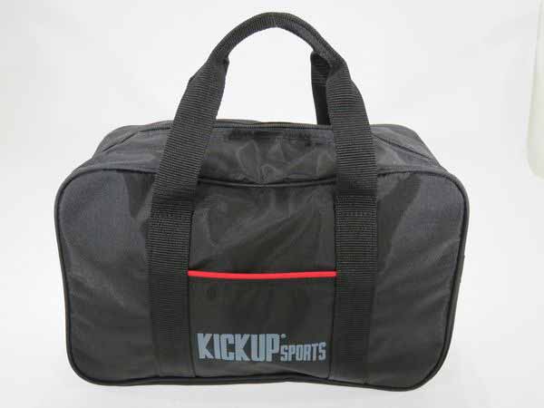 ボストンバッグ メンズバッグ メンズファッション お弁当箱入れ 集金袋 便利 キックアップ ミニボストンバッグ 兵庫県豊岡製 日本製 兵庫県豊岡市製 鞄の聖地 熟練の職人 丁寧 手作り 手軽に使える 手ごろなサイズ ナイロンボストン 仕切りのない空間 オープンポケット 男性