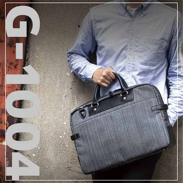 ビジネスバッグ ファッション メンズファッション メンズバッグ ブリーフケース 定番バッグ 書類 Bag レポート ビジネスに メンズバッグ 気楽 カジュアル ビジネス 収納ポケット豊富 仕分けポケット 充実で便利 男性 ブリーフケース ビジネスバッグ メンズバッグ メンズ
