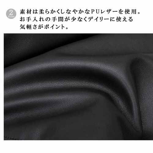 気軽 リュックサック オープンポケット バッグ 小物の整理 メタルジップ 大きめジップトップ タブレット端末収納 メンズ クッションスペース デイリーに使える 上品 サイズ ペン差し シンプルデザイン バッグ リュックサック デイパック メンズバッグ メンズ