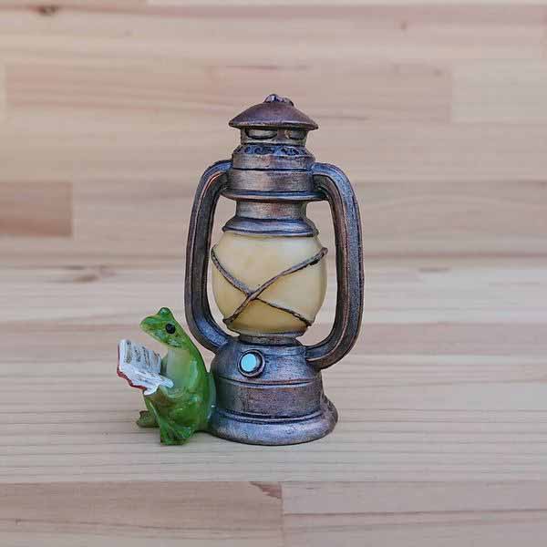 楽天市場】実物大 動物 オブジェ キンスジアメガエル・親 インテリア