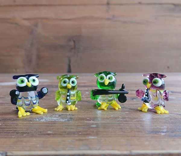 クマさんのオーケストラ　フィギュアセット 10クマ クマさんのオーケストラ フィギュアセット 10クマ くま クマ