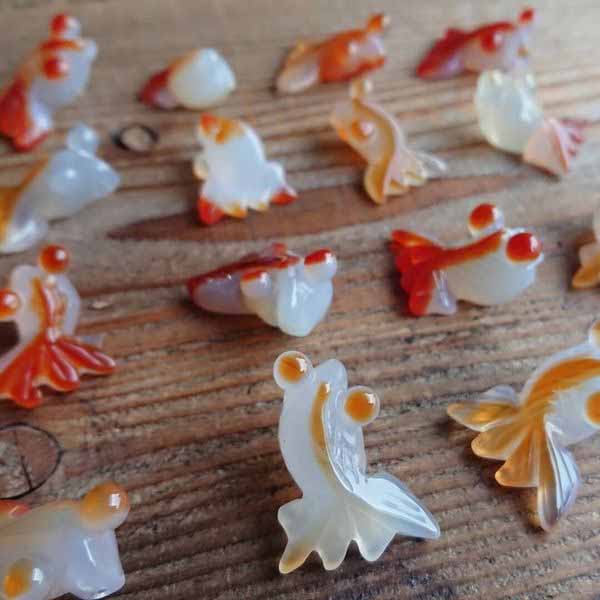 楽天市場】オブジェ 置き物 インテリア雑貨 家具 インテリア 瑪瑙