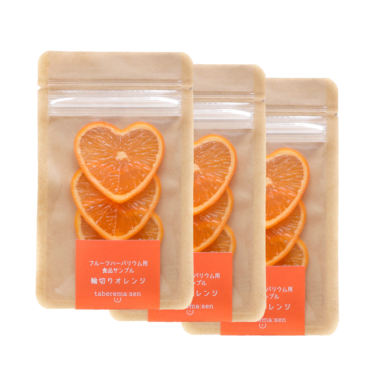 当社の ハーバリウム用 輪切りオレンジ 3枚入×3袋セット みかん ミカン 食品サンプル サンプル品 レプリカ 見本 見本品 ハーバリウム 材料 部材  花材 フルーツ 果物 ドライフルーツ 資材 ドライフラワー プリザーブドフラワー ハンドメイド 店舗 装飾 ディスプレイ 小物 ...