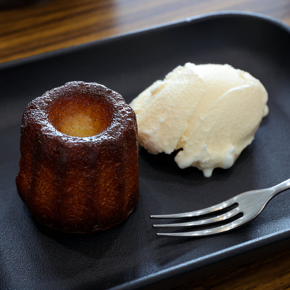 楽天市場】食べられない アップルパイ｜アップル パイ 食品サンプル