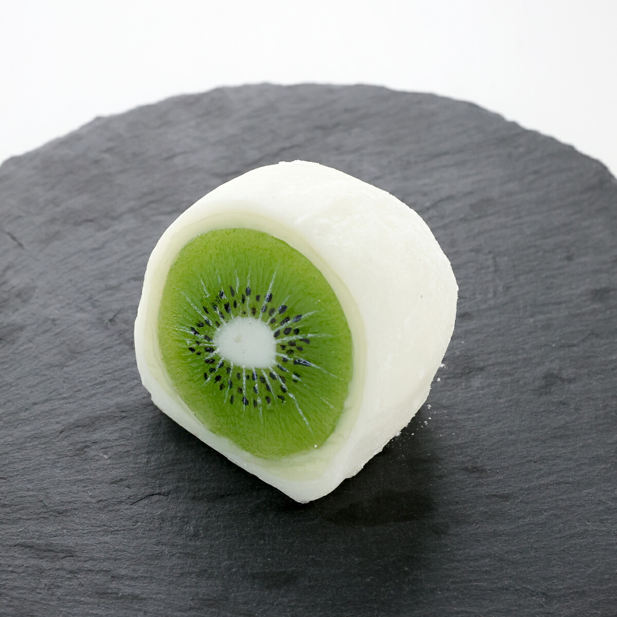 楽天市場】食べられない フルーツ大福 みかん ｜オレンジ 蜜柑 柑橘