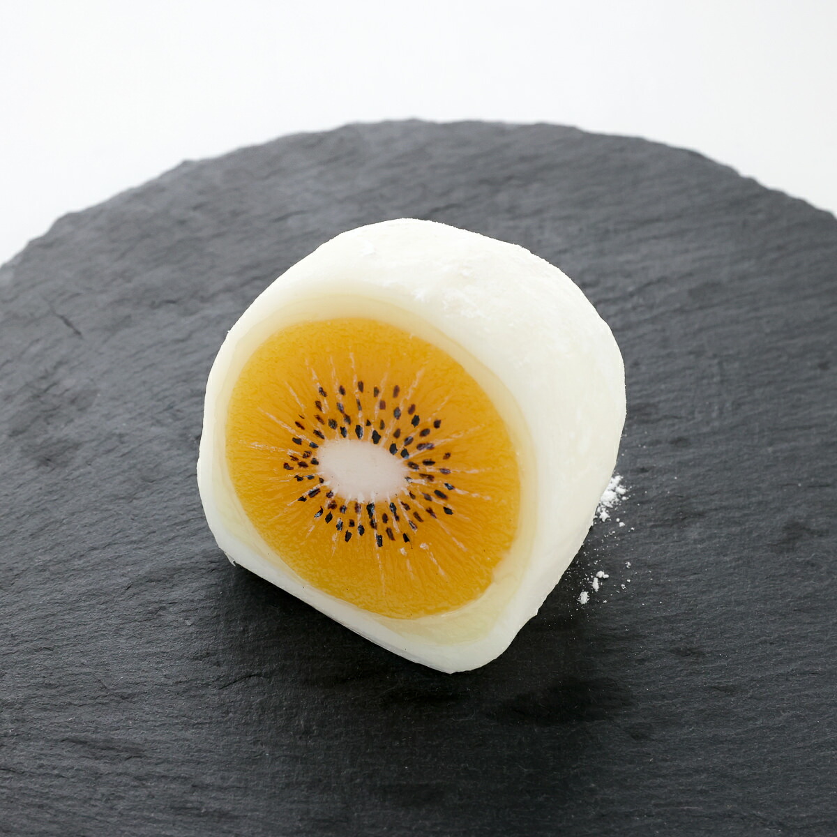 楽天市場】食べられない フルーツ大福 ピンクグレープフルーツ