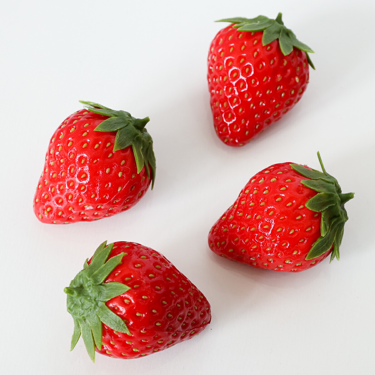 食べられない いちご サンプル品 造花 イチゴ 見本 苺 フェイク 1個 イミテーション 食品サンプル レプリカ 見本品 ストロベリー 食べられない いちご サンプル品 造花 イチゴ 見本 苺 フェイク 1個 イミテーション 食品サンプル レプリカ 見本品 ストロベリー