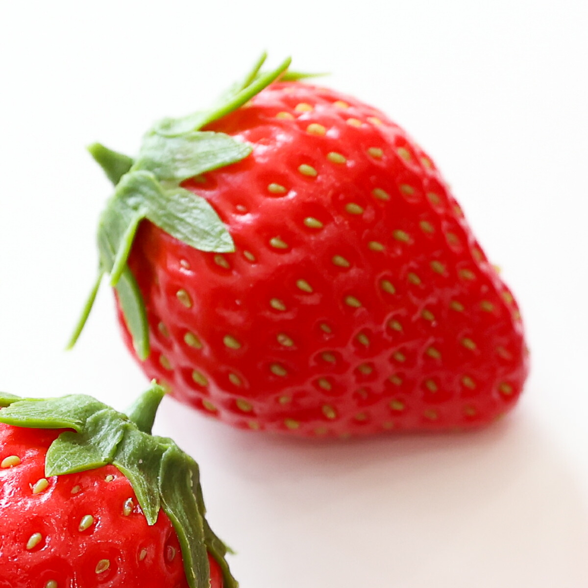食べられない いちご サンプル品 造花 イチゴ 見本 苺 フェイク 1個 イミテーション 食品サンプル レプリカ 見本品 ストロベリー 食べられない いちご サンプル品 造花 イチゴ 見本 苺 フェイク 1個 イミテーション 食品サンプル レプリカ 見本品 ストロベリー