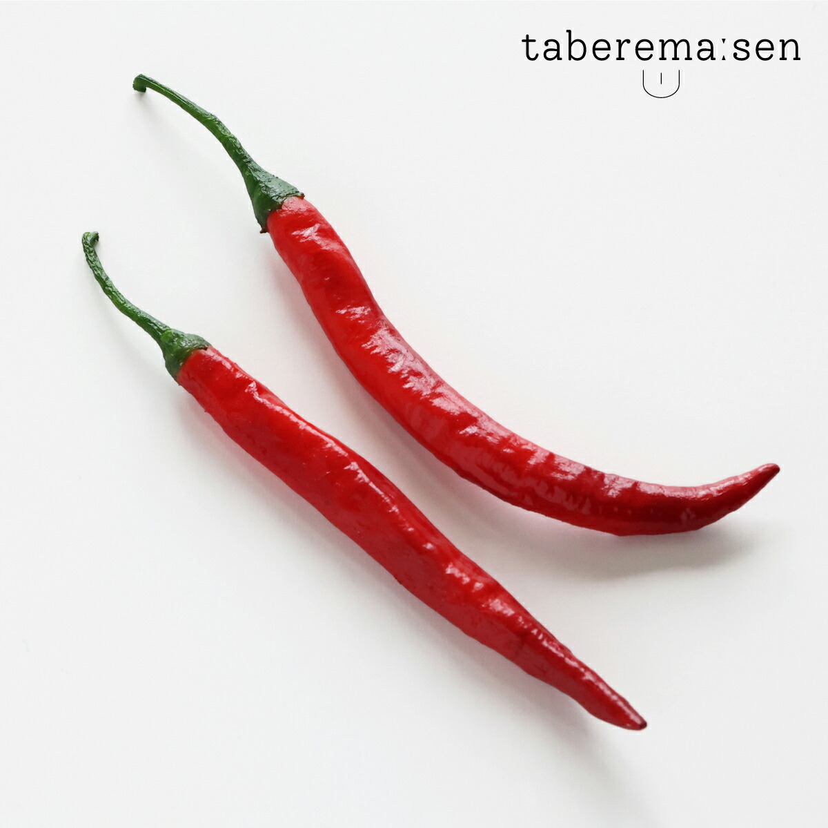 楽天市場】食品サンプル 唐辛子 人気 とうがらし チリペッパー リアル