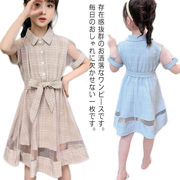 chi2811.jpg