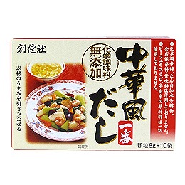 楽天市場】【安全すたいる】天然だし調味粉 徳用 500g※煮干粉、あご