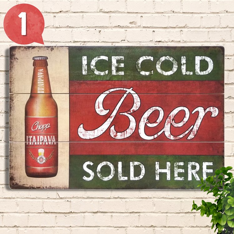 Web限定 Beer フレーム付きポスター ワールドビール おしゃれ インテリア バー インテリア小物 Vikalpfasteners Com